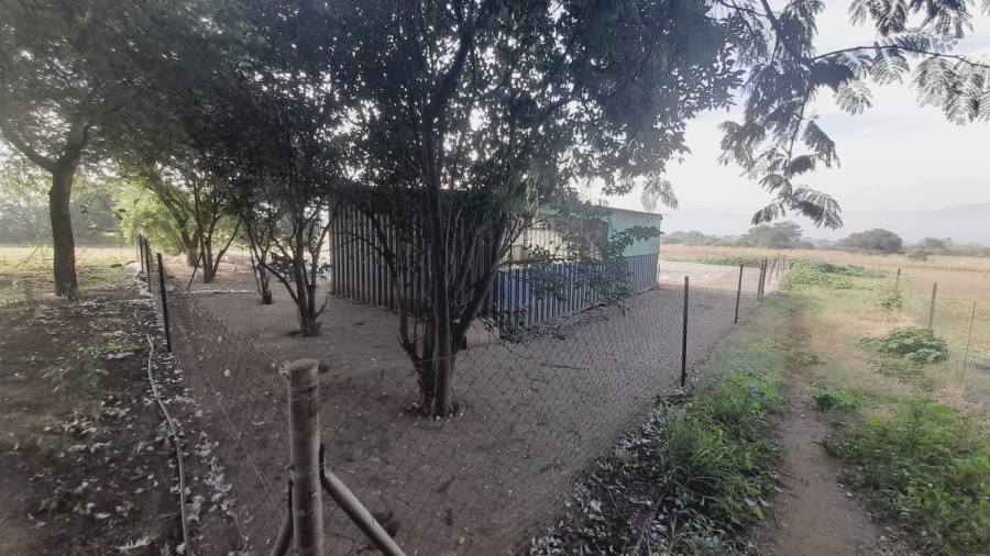 6 Bedroom Property for Sale in Kameeldrift-Wes North West